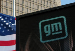 GM beats on Q3 earnings raises profit forecast for third time this year Yahoo Finance GM beats on Q3 earnings raises profit forecast for third time this year Yahoo Finance