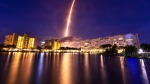Live updates SpaceX launch from Cape Canaveral today will tie record  Florida Today Live updates SpaceX launch from Cape Canaveral today will tie record  Florida Today