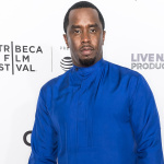 Pro Athlete Allegedly Stopped Sean Diddy Combs From Sexually Assaulting Party Guest  E Online  E NEWS Pro Athlete Allegedly Stopped Sean Diddy Combs From Sexually Assaulting Party Guest  E Online  E NEWS