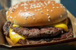 McDonalds stock sinks after CDC reports E coli outbreak linked to Quarter Pounder Yahoo Finance McDonalds stock sinks after CDC reports E coli outbreak linked to Quarter Pounder Yahoo Finance