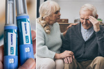 Ozempic may significantly lower the risk of Alzheimers disease  heres how  New York Post Ozempic may significantly lower the risk of Alzheimers disease  heres how  New York Post