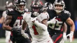PFTs Week 8 2024 NFL picks Florio vs Simms NBC Sports PFTs Week 8 2024 NFL picks Florio vs Simms NBC Sports