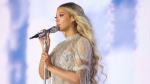 Beyonc to appear alongside Harris at Houston rally  CNN Beyonc to appear alongside Harris at Houston rally  CNN