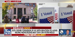 Virginia governor reacts to judges ruling stopping state from removing citizens from voter rolls  Fox News Virginia governor reacts to judges ruling stopping state from removing citizens from voter rolls  Fox News