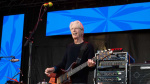 Phil Lesh founding member of Grateful Dead and influential bassist has died at 84  WPTZ