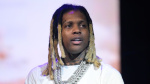 Grammywinning rapper Lil Durk charged with orchestrating 2022 Los Angeles killing  CNN Grammywinning rapper Lil Durk charged with orchestrating 2022 Los Angeles killing  CNN