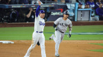 World Series Pulls Best Game 1 Audience In 7 Years As Dodgers Take The Win  Deadline