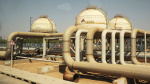 Oil prices slide more than 4 after Israels limited attack on Iran seen as not disrupting supplies  CNBC Oil prices slide more than 4 after Israels limited attack on Iran seen as not disrupting supplies  CNBC