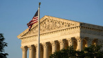 Supreme Court allows Virginia to purge suspected noncitizens from voter registration rolls CNN Supreme Court allows Virginia to purge suspected noncitizens from voter registration rolls CNN