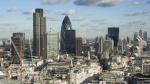 UK borrowing costs spike after extensive tax hikes announced in budget  CNBC UK borrowing costs spike after extensive tax hikes announced in budget  CNBC