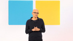 Microsoft Earnings Stock Jumps As AI Drives Record Profits  Forbes Microsoft Earnings Stock Jumps As AI Drives Record Profits  Forbes