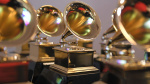 Grammys Shocker Awards Moving to Disney From CBS  Hollywood Reporter