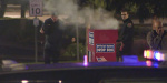 Police Suspect in Portland ballot box fires could strike again  Fox 12 Oregon