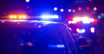 2 dead 6 wounded in mass shooting of during Halloween celebration in downtown Orlando  CBS News 2 dead 6 wounded in mass shooting of during Halloween celebration in downtown Orlando  CBS News