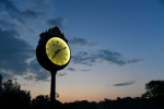 Daylight saving ends Where do efforts to lock the clocks stand  The Hill Daylight saving ends Where do efforts to lock the clocks stand  The Hill