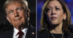 Election 2024 updates as Harris and Trump make final push in battleground states  CBS News