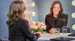 FCC Commissioner Claims Kamala Harris SNL Cameo Was A Clear And Blatant Effort To Evade Equal Time Rule  Deadline