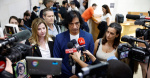 Israeli authorities probe suspected Gaza intelligence leak by Netanyahu aide  Reuters Israeli authorities probe suspected Gaza intelligence leak by Netanyahu aide  Reuters