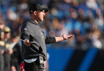 Saints fire Dennis Allen after losing streak during his 3rd season leading team name Darren Rizzi interim head coach Yahoo Sports Saints fire Dennis Allen after losing streak during his 3rd season leading team name Darren Rizzi interim head coach Yahoo Sports