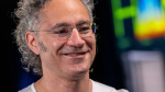 Palantir shares surge on rosy revenue outlook  CNBC Palantir shares surge on rosy revenue outlook  CNBC