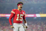 Buccaneers vs Chiefs score live updates Kansas City looks to remain unbeaten against Tampa Bay on Monday Night Football Yahoo Sports Buccaneers vs Chiefs score live updates Kansas City looks to remain unbeaten against Tampa Bay on Monday Night Football Yahoo Sports