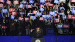 Harris and Trump set sights on Pennsylvania in final push before Election Day The Associated Press Harris and Trump set sights on Pennsylvania in final push before Election Day The Associated Press