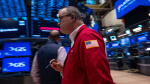 Dow rises 300 points as Wall Street awaits election results Live updates  CNBC Dow rises 300 points as Wall Street awaits election results Live updates  CNBC