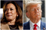 Stock market live Election night updates and impacts Yahoo Finance Stock market live Election night updates and impacts Yahoo Finance
