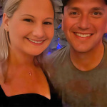 Pregnant Gypsy Rose Blanchard Reveals Who Fathered Her Baby After Taking Paternity Test  E NEWS Pregnant Gypsy Rose Blanchard Reveals Who Fathered Her Baby After Taking Paternity Test  E NEWS