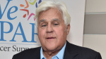 Jay Leno Says 2024 Presidential Election Marked a Great Day for Democracy  Hollywood Reporter Jay Leno Says 2024 Presidential Election Marked a Great Day for Democracy  Hollywood Reporter