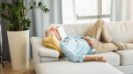 Study expands the science on the link between sleep and dementia  CNN
