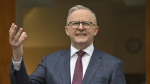 Australia plans a social media ban for children under 16 The Associated Press Australia plans a social media ban for children under 16 The Associated Press