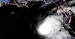 Hurricane Rafael leaves Cuba reeling moves into Gulf of Mexico  CBS News Hurricane Rafael leaves Cuba reeling moves into Gulf of Mexico  CBS News