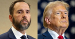 In Trump 2020 election case Jack Smith asks judge for time to determine appropriate course  CBS News In Trump 2020 election case Jack Smith asks judge for time to determine appropriate course  CBS News