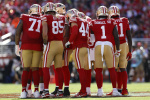 Fantasy Football Week 10 Rankings sleepers startsit advice and more Yahoo Sports Fantasy Football Week 10 Rankings sleepers startsit advice and more Yahoo Sports