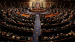 Republicans Now 5 Seats Away From House ControlBut Key Races Too Close To Call  Forbes Republicans Now 5 Seats Away From House ControlBut Key Races Too Close To Call  Forbes