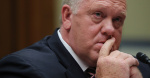 Trump to appoint former ICE director Tom Homan as US border czar  Reuters Trump to appoint former ICE director Tom Homan as US border czar  Reuters