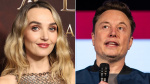 Chloe Fineman Claims Elon Musk Made Her Cry When He Hosted SNL  Variety Chloe Fineman Claims Elon Musk Made Her Cry When He Hosted SNL  Variety