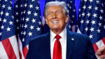Trump trade powers Dow 44000 SP 6000 as stocks keep humming  Fox Business Trump trade powers Dow 44000 SP 6000 as stocks keep humming  Fox Business