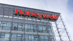 Elliott pushes to break up Honeywell after taking 5bn stake  Financial Times Elliott pushes to break up Honeywell after taking 5bn stake  Financial Times