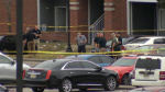 Man arrested in Tuskegee shooting admits firing gun with Glock switch denies shooting anyone records state ALcom Man arrested in Tuskegee shooting admits firing gun with Glock switch denies shooting anyone records state ALcom