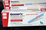 Ozempic and Wegovy may be beneficial in fighting alcohol addiction Study  The Hill Ozempic and Wegovy may be beneficial in fighting alcohol addiction Study  The Hill
