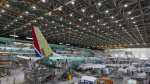 Boeing issues layoff notices to 400plus workers as it begins drastic cuts The Associated Press Boeing issues layoff notices to 400plus workers as it begins drastic cuts The Associated Press