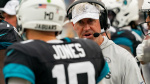 With bye week looming big changes could be coming in Jacksonville NBC Sports With bye week looming big changes could be coming in Jacksonville NBC Sports