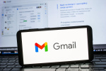Gmail AlertLeak Reveals New Email Addresses Coming For 25 Billion Users  Forbes