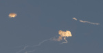 Russia pounds Ukraines power grid in massive air strike  Reuters