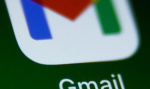 Googles Gmail DecisionWhy You Need A New Email Address  Forbes