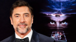 Cape Fear Javier Bardem To Star In Apple TV Series From Nick Antosca Martin Scorsese  Steven Spielberg  Deadline Cape Fear Javier Bardem To Star In Apple TV Series From Nick Antosca Martin Scorsese  Steven Spielberg  Deadline
