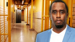 Sean Diddy Combs To Blackmail Pay Off Witnesses Feds Say Defense Cries Foul  Deadline Sean Diddy Combs To Blackmail Pay Off Witnesses Feds Say Defense Cries Foul  Deadline
