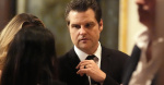 Two women told House ethics panel Gaetz sent Venmo payments for sex and asked about party favors their attorney says  CBS News Two women told House ethics panel Gaetz sent Venmo payments for sex and asked about party favors their attorney says  CBS News